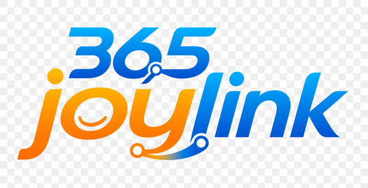 365 JoyLink Logo